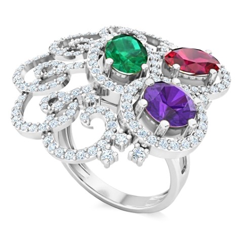 https://www.goldiam.co.il/en/sites/default/files/983667-9_whitegold%20%28Small%29.jpg